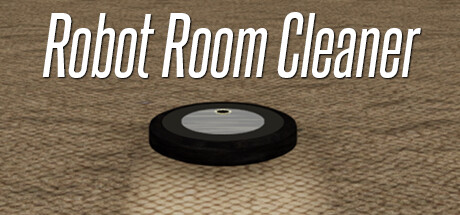《扫地机器人 Robot Room Cleaner》英文版百度云迅雷下载