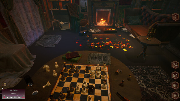 《拼图领域3D Jigsaw Realm 3D》英文版百度云迅雷下载 二次世界 第5张