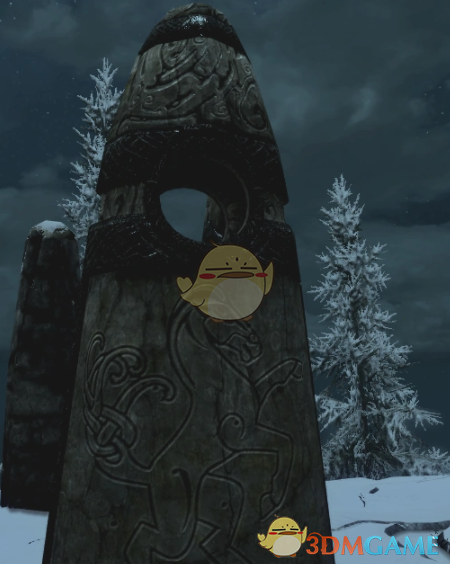 《巫师3：狂猎》携带重量升级奖励MOD电脑版下载