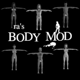 《僵尸毁灭工程》真实身体纹理MOD电脑版下载