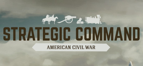 《战略司令部：美海内战 Strategic Command: American Civil War》英文版百度云迅雷下载 二次世界 第2张