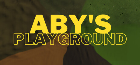 《阿比的游乐场 Aby's Playground》中文版百度云迅雷下载