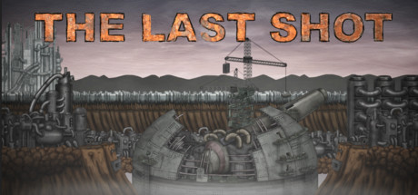 《最后一枪 The Last Shot》中文版百度云迅雷下载 二次世界 第2张