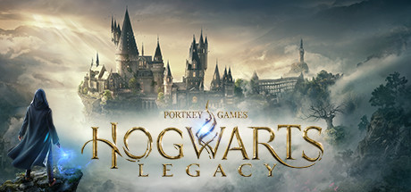 《霍格沃茨之遗 Hogwarts Legacy》中文版百度云迅雷下载v1117238|整合全DLC|容量90.5GB|官方简体中文|支持键盘.鼠标.手柄|赠多项修改器|赠单板未加密补丁