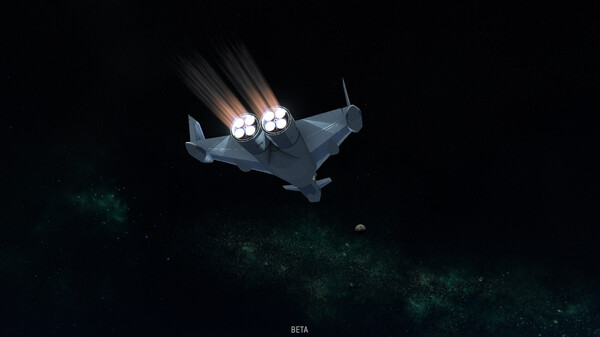 《坎巴拉太空设计2 Kerbal Space Program 2》中文版正式版百度云迅雷下载