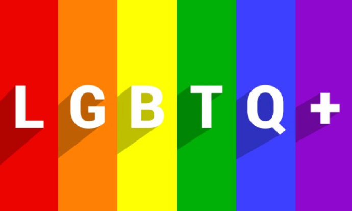 任天堂在Switch上禁用了攻击LGBTQ+群体的专用词汇 二次世界 第3张