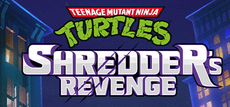 《忍者神龟：施莱德的复仇 Teenage Mutant Ninja Turtles: Shredder's Revenge》中文版百度云迅雷下载v1.0.0.258|容量713MB|官方简体中文|支持键盘.鼠标.手柄 二次世界 第2张