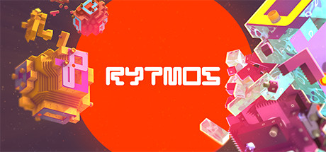 《雷特摩斯 Rytmos》中文版百度云迅雷下载v1.15|容量641MB|官方简体中文|支持键盘.鼠标.手柄