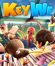 《KeyWe》 v20230220升级档+未加密补丁[ANOMALY]电脑版下载