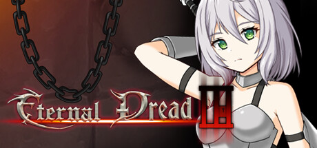 《永恒恐惧3 Eternal Dread 3》中文版百度云迅雷下载 二次世界 第2张