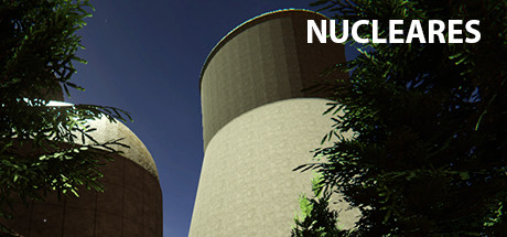 《核子 Nucleares》英文版百度云迅雷下载