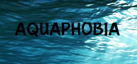 《恐水症 AquaPhobia》英文版百度云迅雷下载