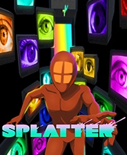 《Splatter》 v20230316升级档+未加密补丁[TENOKE]电脑版下载