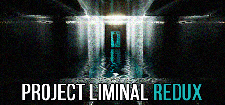 《边缘项目：重制版 Project Liminal Redux》英文版百度云迅雷下载