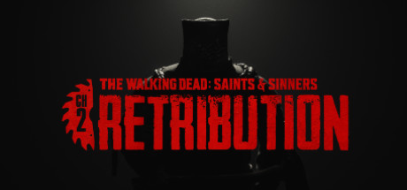 《行尸走肉：圣人与罪人 The Walking Dead: Saints & Sinners》英文版百度云迅雷下载第二章