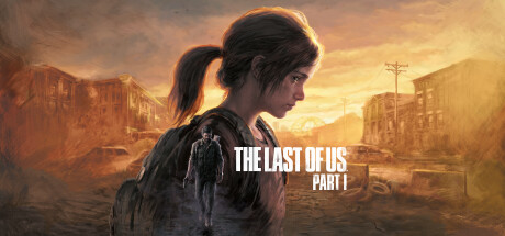 《最后生还者：第一部 The Last of Us Part I》中文版百度云迅雷下载v1.0.1.0|容量76.8GB|官方简体中文|支持键盘.鼠标.手柄