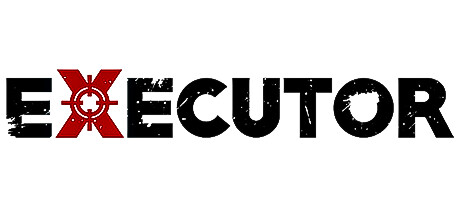 《eXecutor》英文版百度云迅雷下载 二次世界 第2张