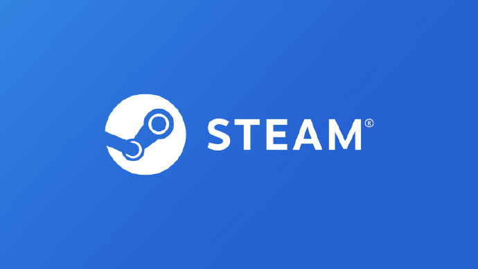 Steam明年不再支持Win7和Win8 二次世界 第2张