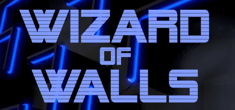《墙的向导 Wizard Of Walls》英文版百度云迅雷下载7975877 二次世界 第2张