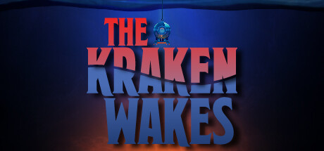 《克拉肯苏醒 The Kraken Wakes》英文版百度云迅雷下载