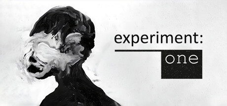 《实验：一 experiment: one》中文版百度云迅雷下载 二次世界 第2张