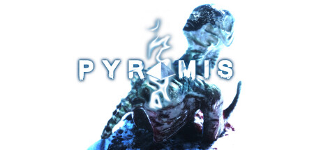 《Pyramis》英文版百度云迅雷下载 二次世界 第2张