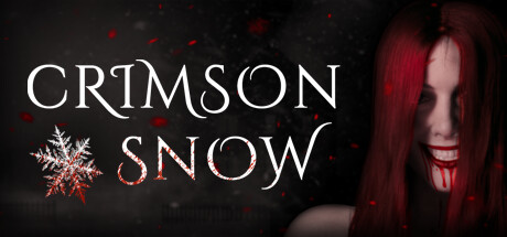 《猩红之雪 Crimson Snow 2023》中文版百度云迅雷下载 二次世界 第2张