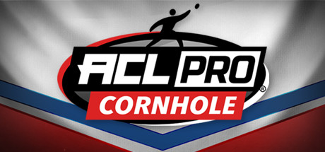 《ACL职业沙包 ACL Pro Cornhole》英文版百度云迅雷下载