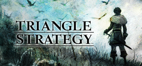 《三角战略 TRIANGLE STRATEGY》中文版百度云迅雷下载Build.9842040|容量8.27GB|官方简体中文|支持键盘.鼠标.手柄