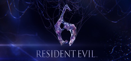 《生化危机6 Resident Evil 6》中文版百度云迅雷下载v1.1.0|容量13.8GB|集成简体中文汉化|支持键盘.鼠标.手柄|赠多项修改器|赠全剧情.佣兵衣服.地图全解锁存档