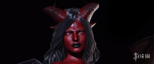 《生化危机3：重制版》吉尔地狱恶魔MOD[仅支持旧版本]电脑版下载