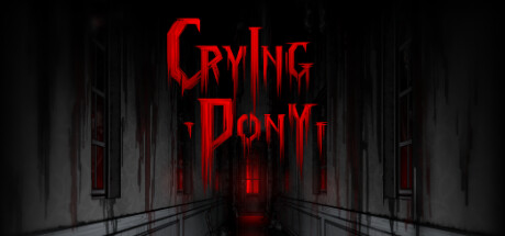 《哭泣的小马 Crying Pony》中文版百度云迅雷下载v1.00|容量2.18GB|官方简体中文|支持键盘.鼠标.手柄