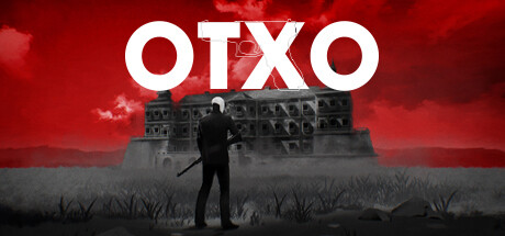 《OTXO》中文版百度云迅雷下载v1.03|容量259MB|官方简体中文|支持键盘.鼠标.手柄