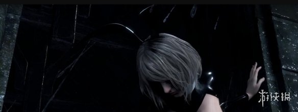 《生化危机4：重制版》阿什莉黑皮衣兔女郎MOD[正式版]电脑版下载