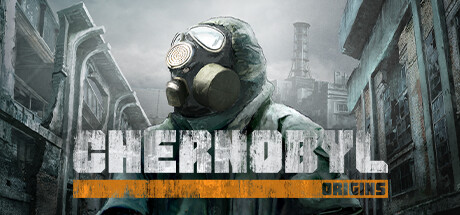 《切尔诺贝利：起源 Chernobyl: Origins》英文版百度云迅雷下载