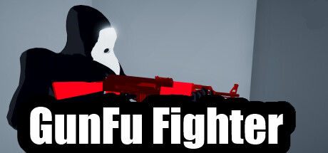《枪斗士 GunFu Fighter》中文版百度云迅雷下载v1.0|容量1GB|官方简体中文|支持键盘.鼠标.手柄