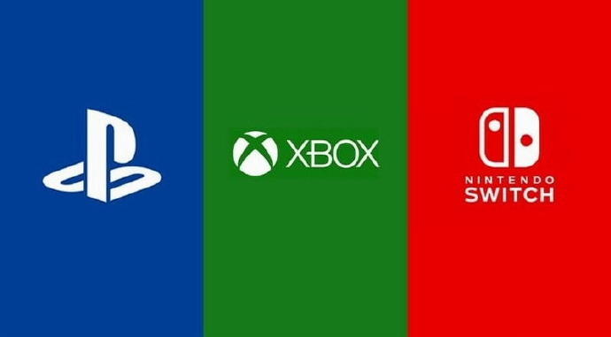 斯宾塞承认Xbox无法超越索尼任天堂
