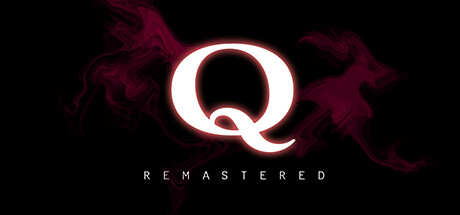 《Q重制版 Q Remastered》中文版百度云迅雷下载Build.11136689|容量534MB|官方简体中文|支持键盘.鼠标.手柄