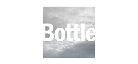 《瓶子 Bottle》英文版百度云迅雷下载