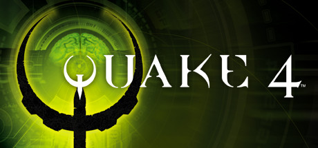 《雷神之锤4 Quake 4》英文版百度云迅雷下载v1.4.3