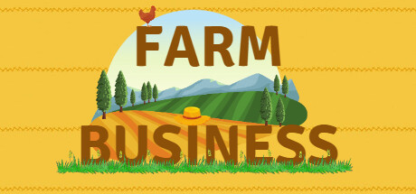 《农场商业 Farm Business》英文版百度云迅雷下载