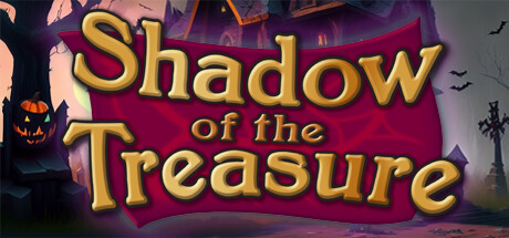 《宝藏之影 Shadow of the Treasure》中文版百度云迅雷下载