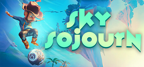 《天空之旅 Sky Sojourn》中文版百度云迅雷下载v1.0.0|容量1.09GB|官方简体中文|支持键盘.鼠标.手柄