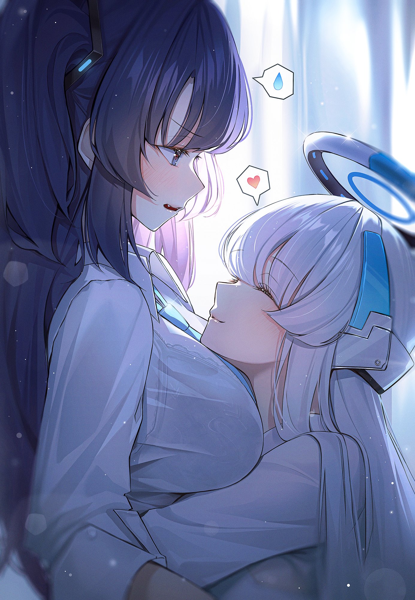 【P站美图】P站PIXIV_2023 1213日推热搜美图