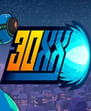 《30XX》 v1.1.00升级档+未加密补丁[TENOKE]电脑版下载