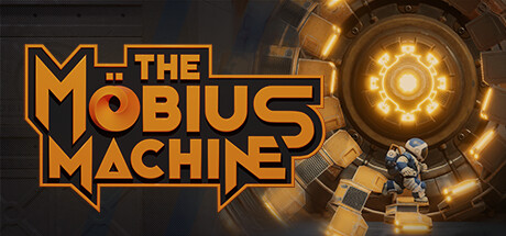 《莫比乌斯机器 The Mobius Machine》中文版百度云迅雷下载v0.3.10