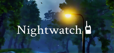 《守夜人 Nightwatch》英文版百度云迅雷下载