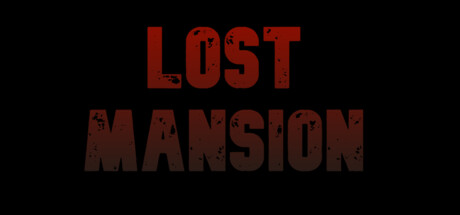 《迷失宅邸 Lost Mansion》英文版百度云迅雷下载