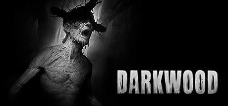 《阴暗森林 Darkwood》中文版百度云迅雷下载v1.4.2|容量7.33GB|官方简体中文|支持键盘.鼠标.手柄