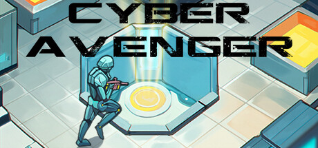 《网络复仇者 Cyber Avenger》中文版百度云迅雷下载